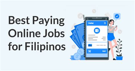 online ph jobs|online job philippines.